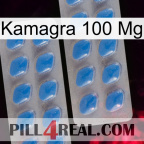 Kamagra 100 Mg 23
